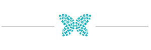 Logo Papillons Blancs de Bergerac