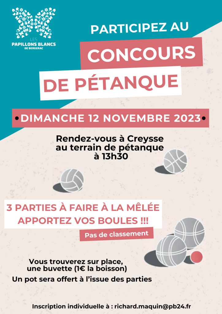 thumbnail of Affiche_concours_petanque_112023